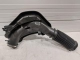 Air Hose Assembly